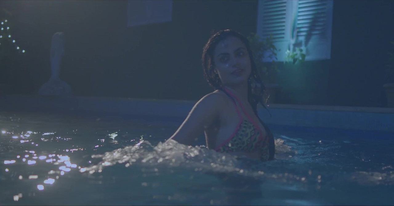 reema 1080p fnl 008