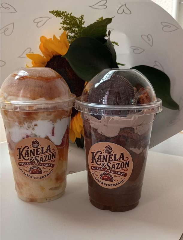 Super shots (500 Ml.)