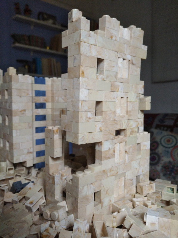 Detalles (13)