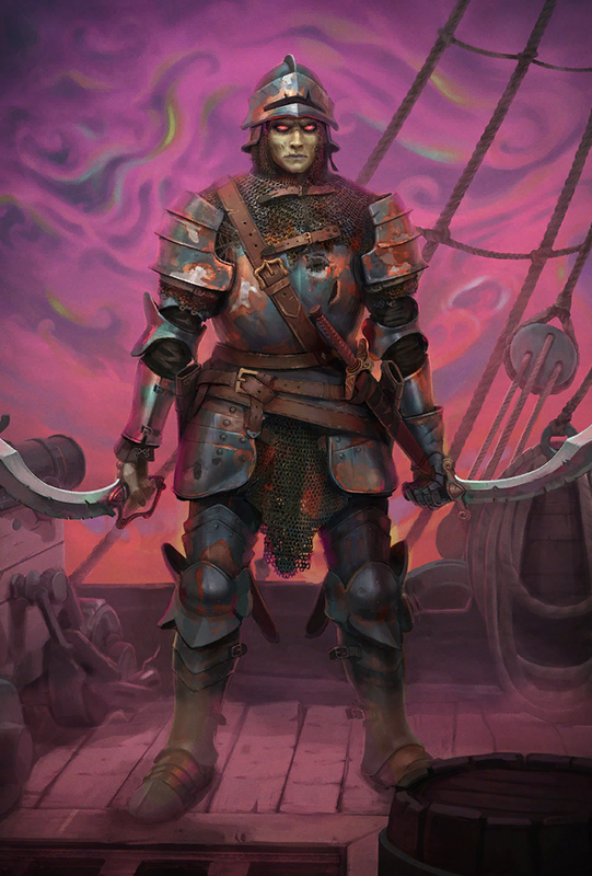 Kestoglyr-Undead-Male.png