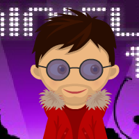 account_id_602299_yome