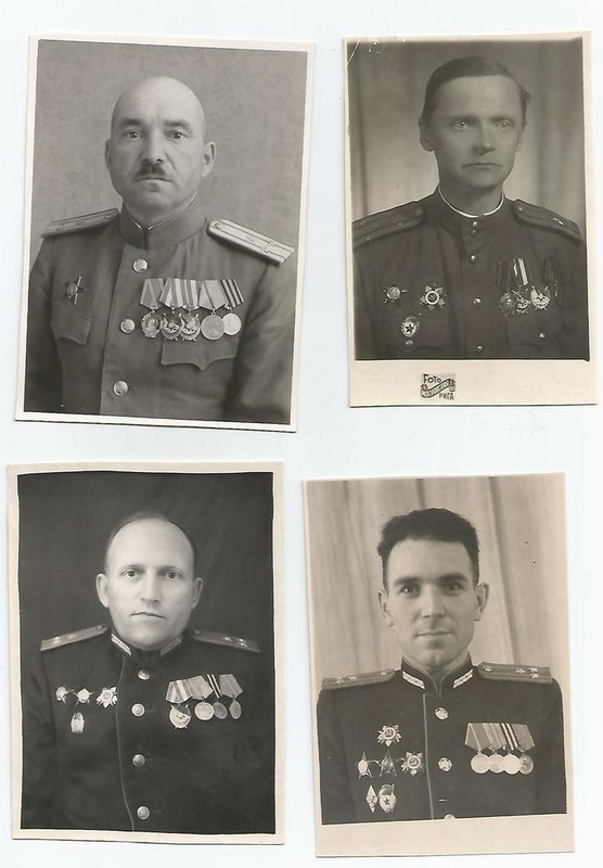 К14-10004