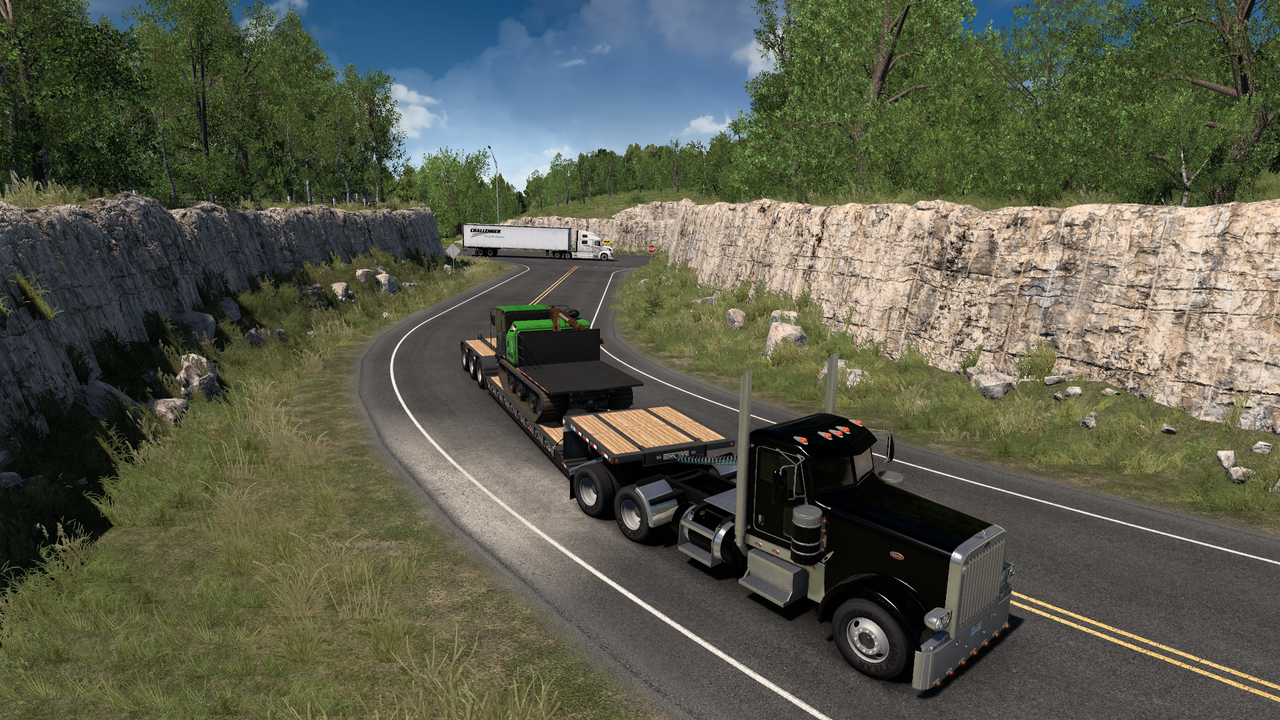 ats 20260215 212928 00