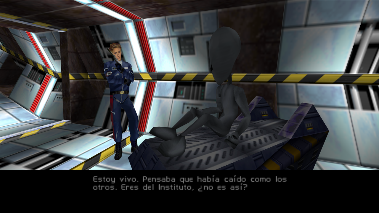Perfect Dark 14 03 2026 17 01 42