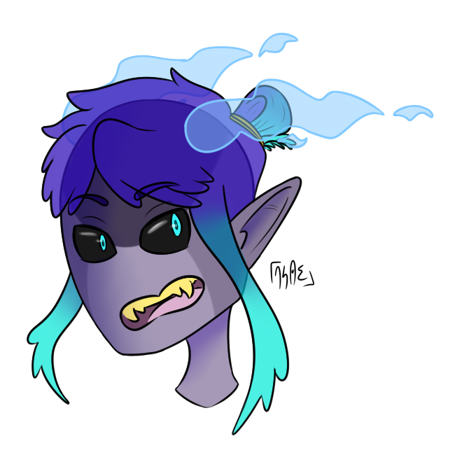 Babe-for-Babe.png