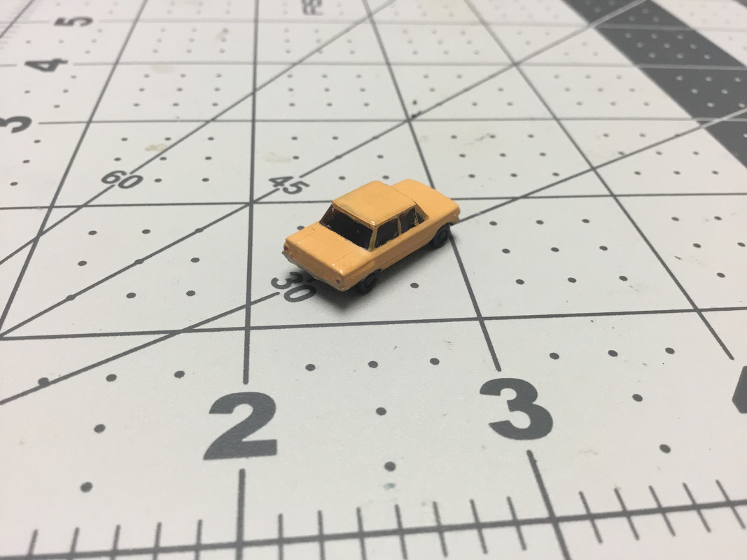 D9726A35-4F00-44E1-9814-BFBE5BA9FE48