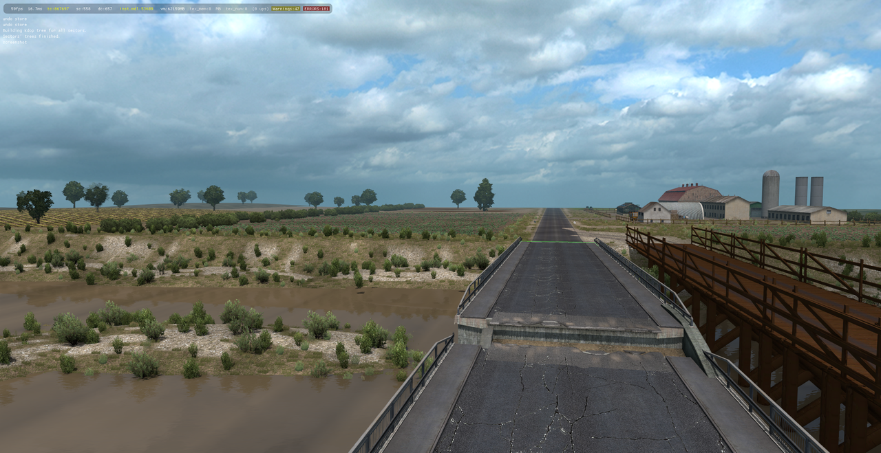 ets2_20201009_211053_00