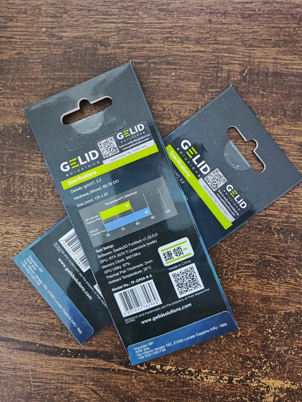 Gelid GP-Ultimate 120 x 20 (4)