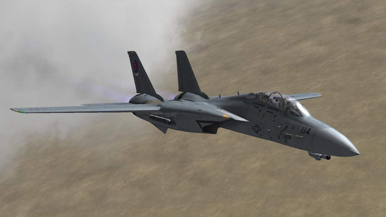 il2fb 2019-07-05 17-55-05-10