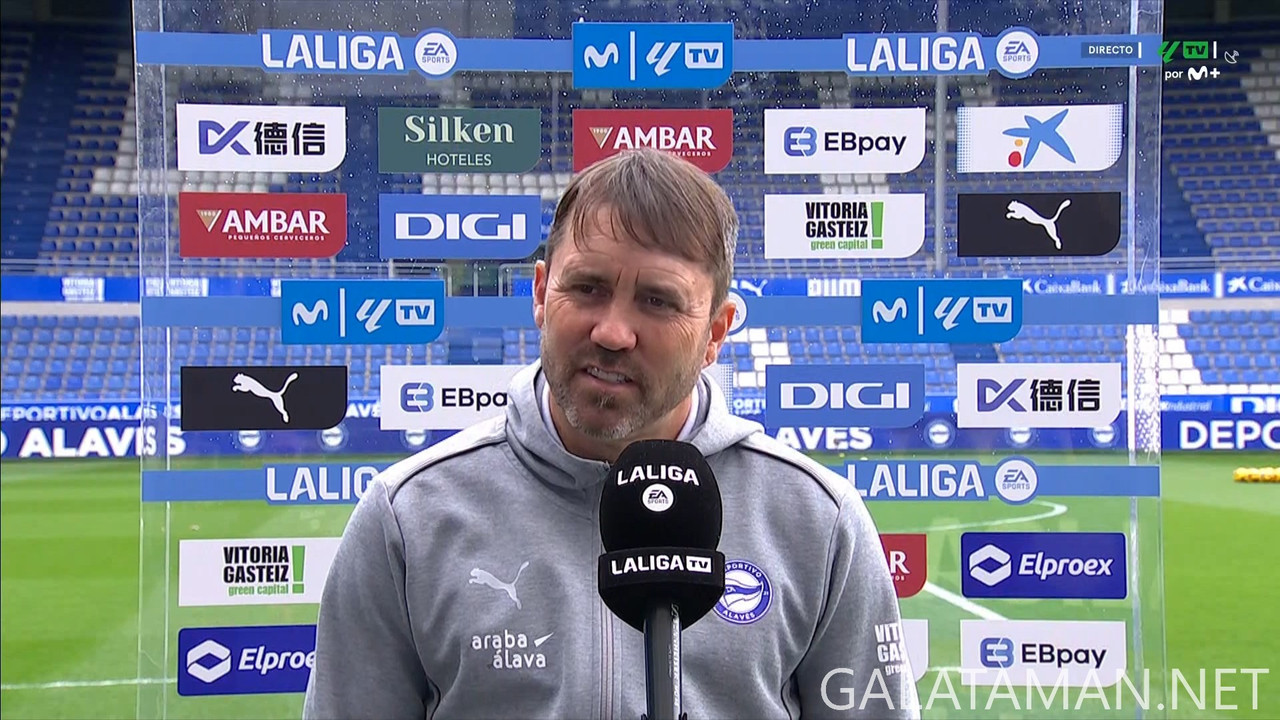 20250308-ALA-VIL-LL_1ES-1080.mkv_snapshot_00.01.28.291