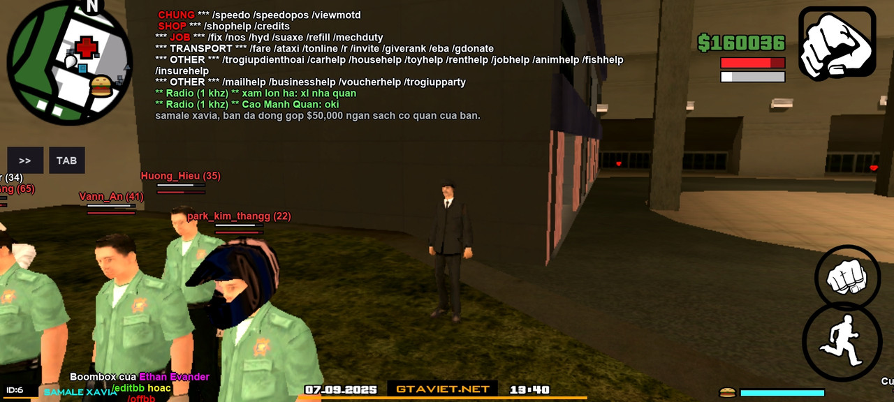 Screenshot_20250907_134051