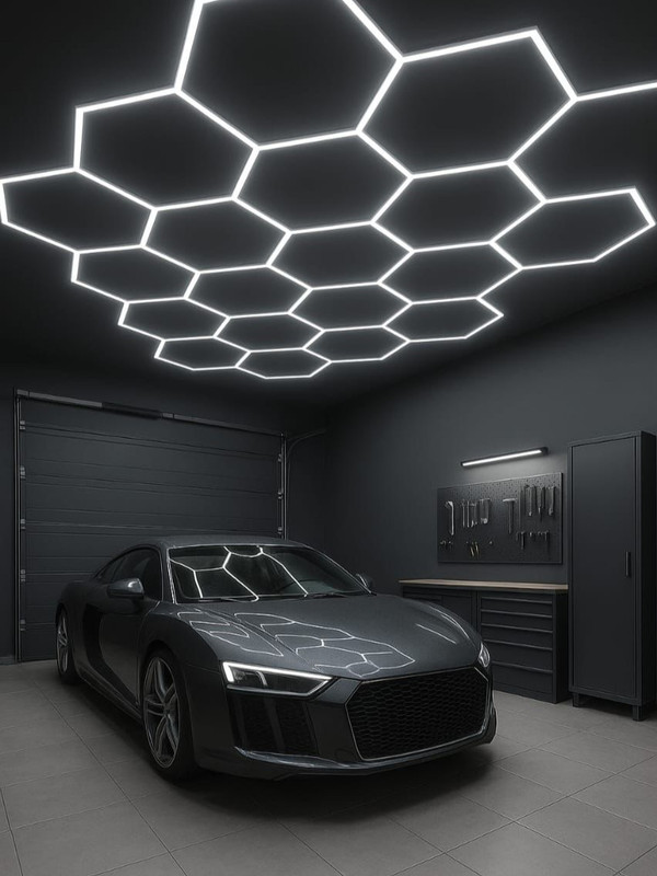 PowerGirl Pack Vue 2