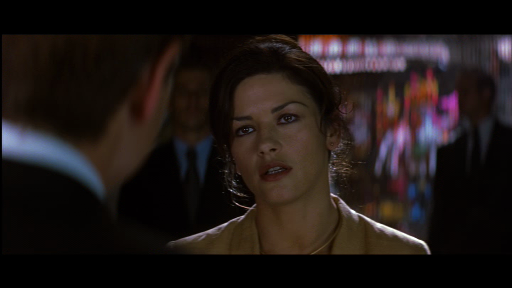 vlcsnap-2015-10-19-05h41m24s104