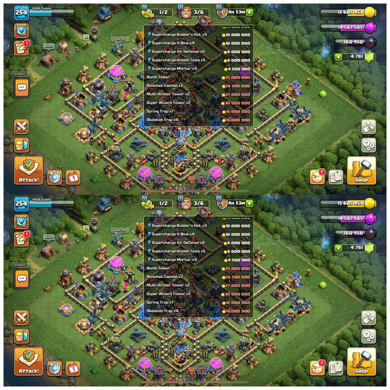 received 835543479513205