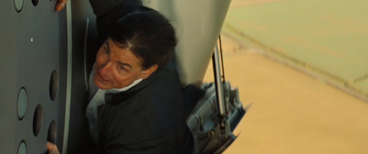 300mbunited.me--00003