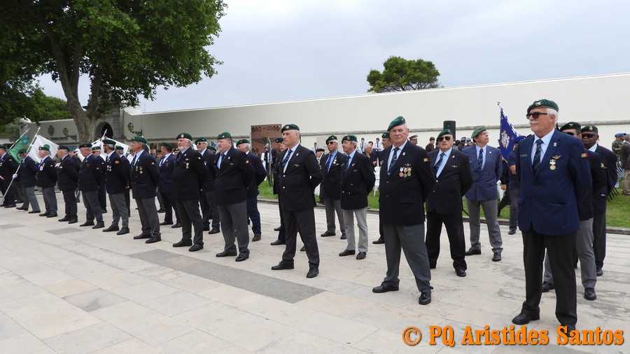 506308450-2427593257622851-5067391472576397022-n