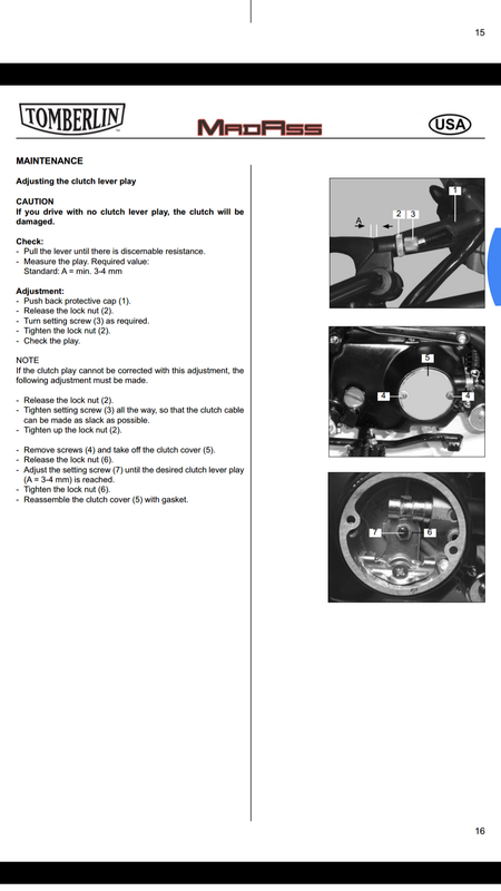 Screenshot_20170304-215818