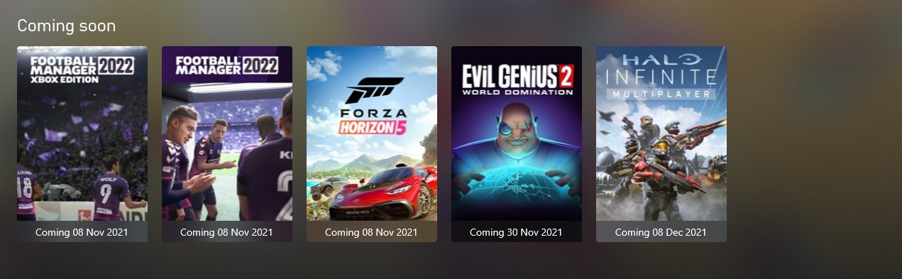 Screenshot-1.jpg