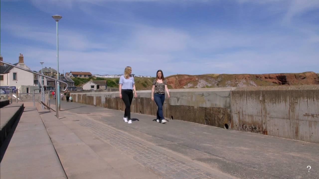 09.28 - 22.40.00 - Disclosure  The Abortion Front Line. Lynsey Bews i....ts_snapshot_24.07.604