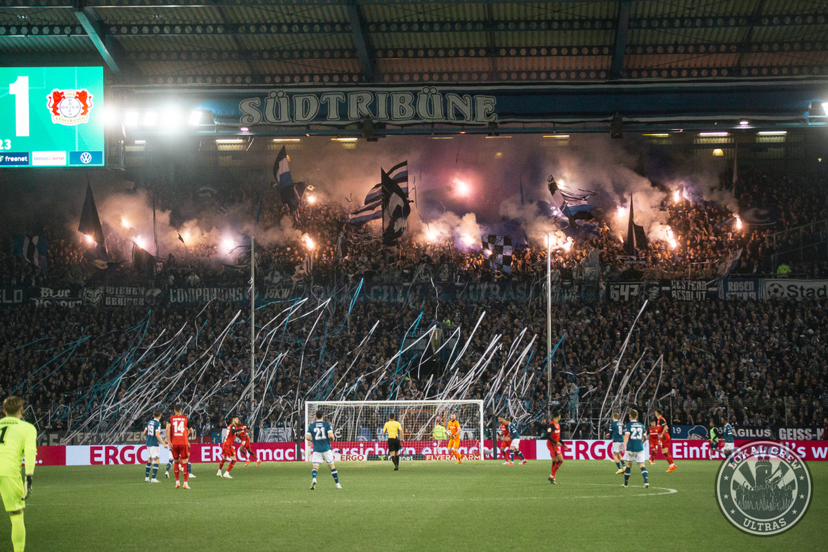 DSC-Leverkusen-14