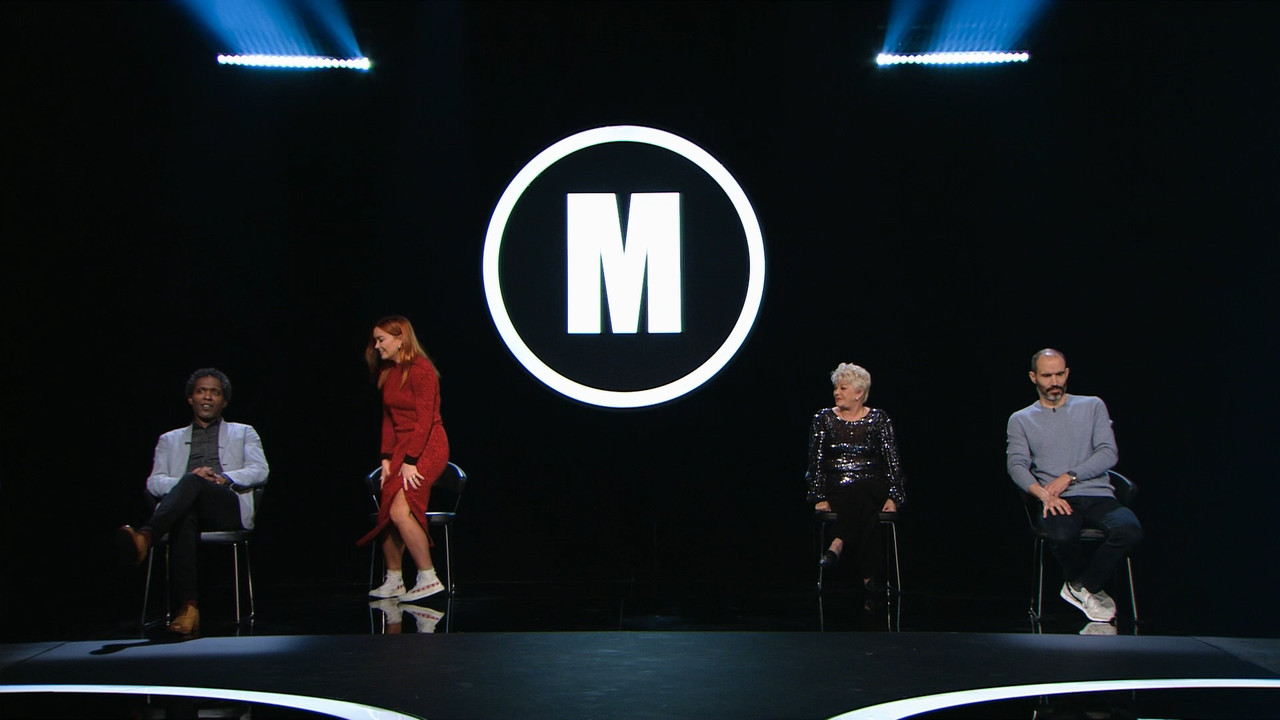 Celebrity Mastermind_20210102_18151845.ts_snapshot_27.01.967