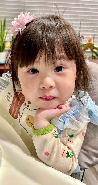 [Image: IMG-9430.jpg]