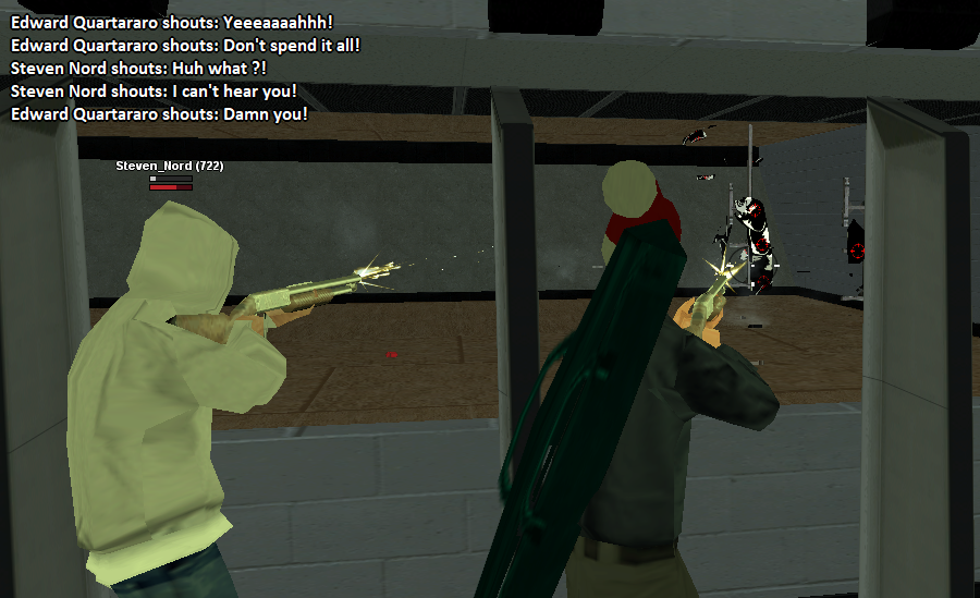 ABF-9.png