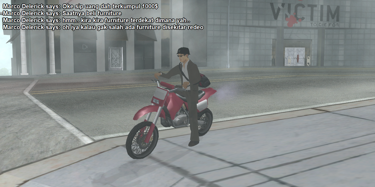 spacer.png