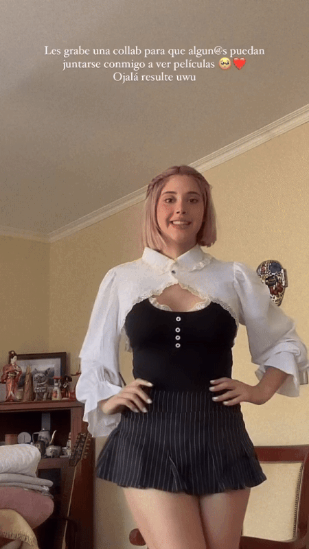 D540-F81-EABDBE6-B679-D3-FCD070341583-video-dashinit-ezgif-com-video-to-gif-converter.gif