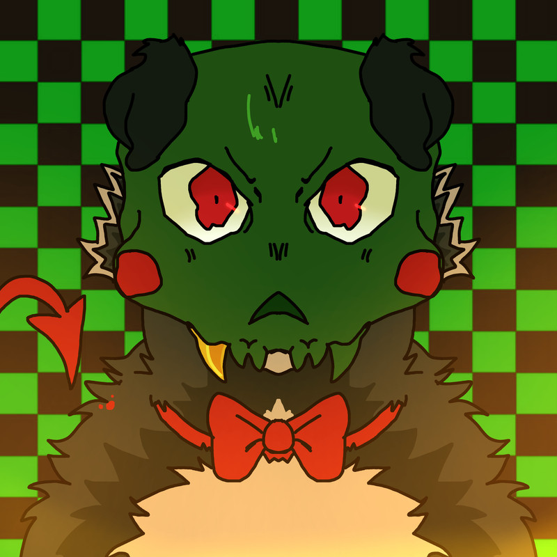 33337044_0iqQ75cgq7EShE1