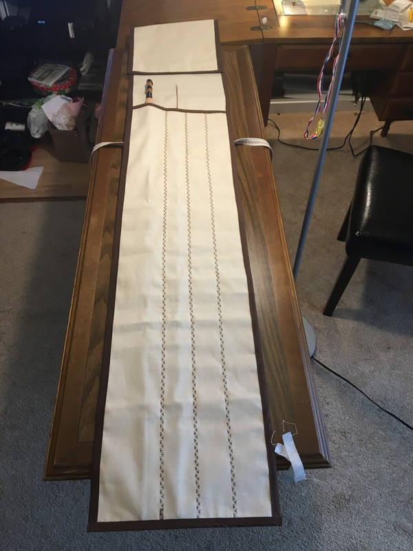 A567B21D-D109-4B15-9C27-DFF3D1962B45