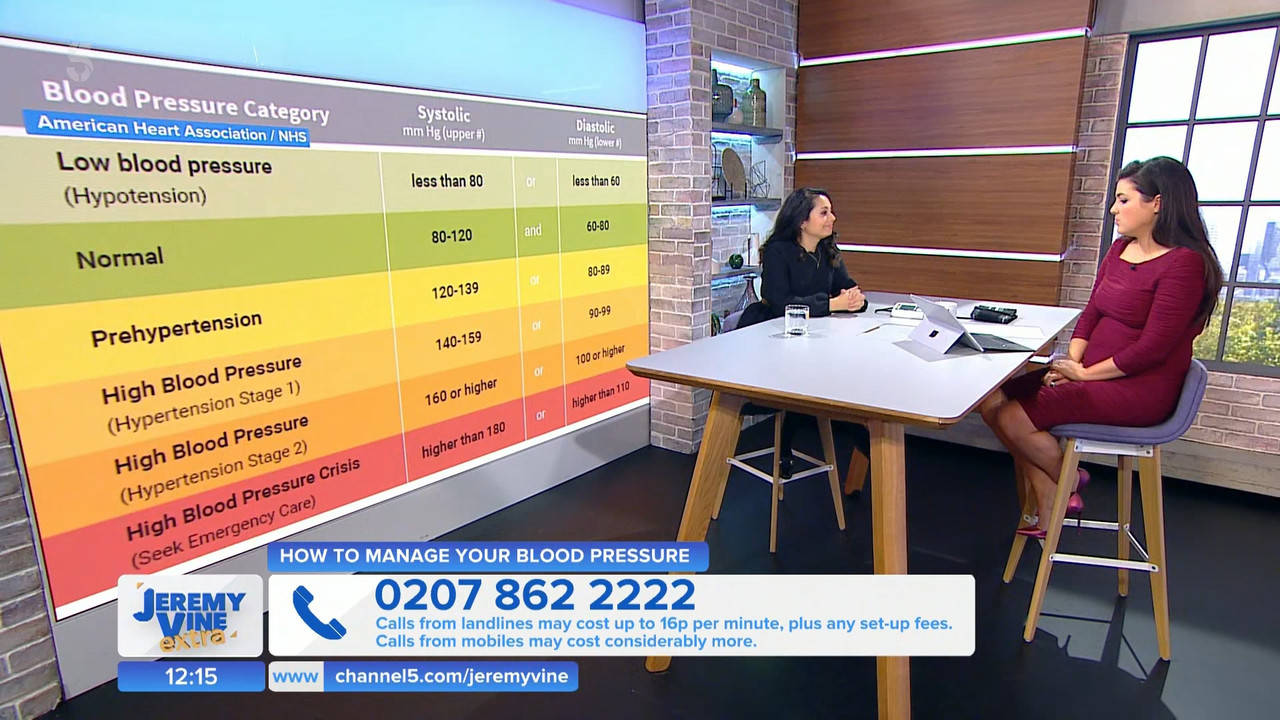 Jeremy Vine Extra_20230123_11101250.ts_snapshot_01.06.10.362