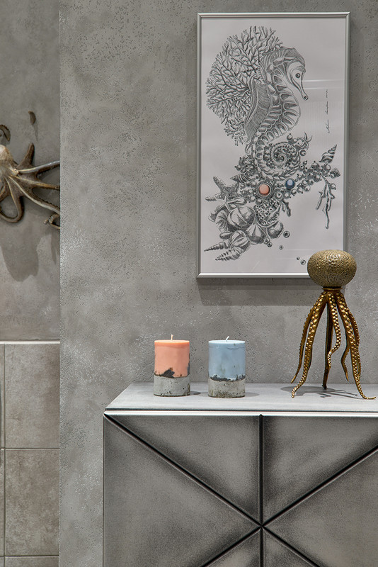 D28E1F9B-15AA-4F00-A7D5-069D068C726D