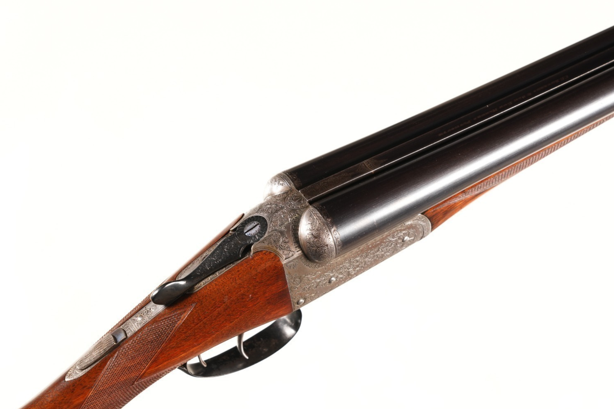 [Linked Image from i.postimg.cc]