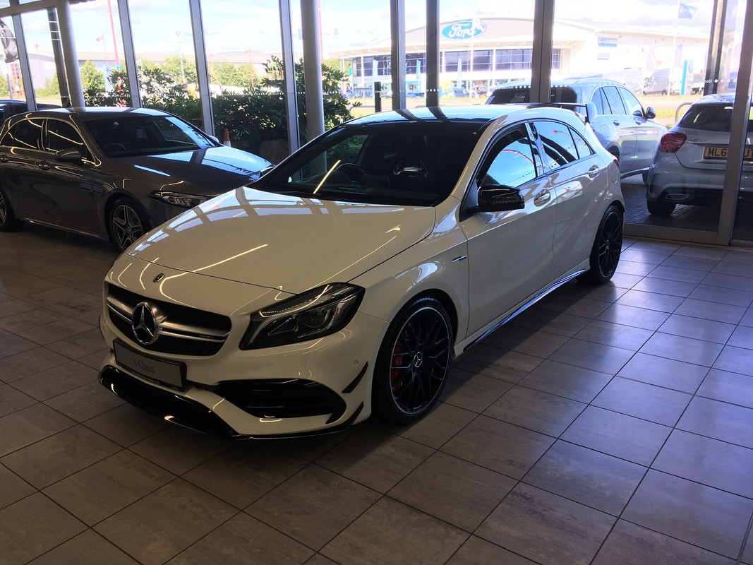 8858BFED-FE8B-49DF-A2EC-0E9986EB666E