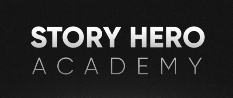 Nicklas-Christl-Story-Hero-Academy-Download-768x324.png