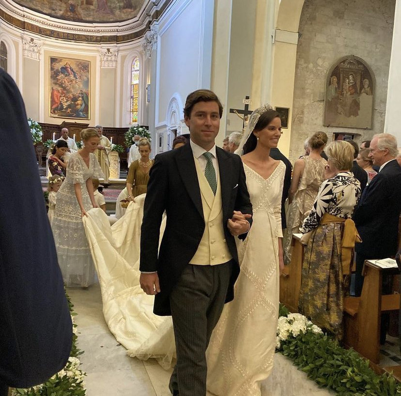 24D5D0B8-A409-40C4-BC34-55D3BF84D1E2