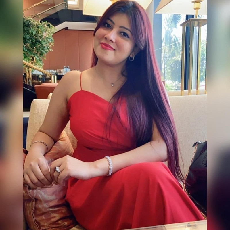 Independent Chennai call girls