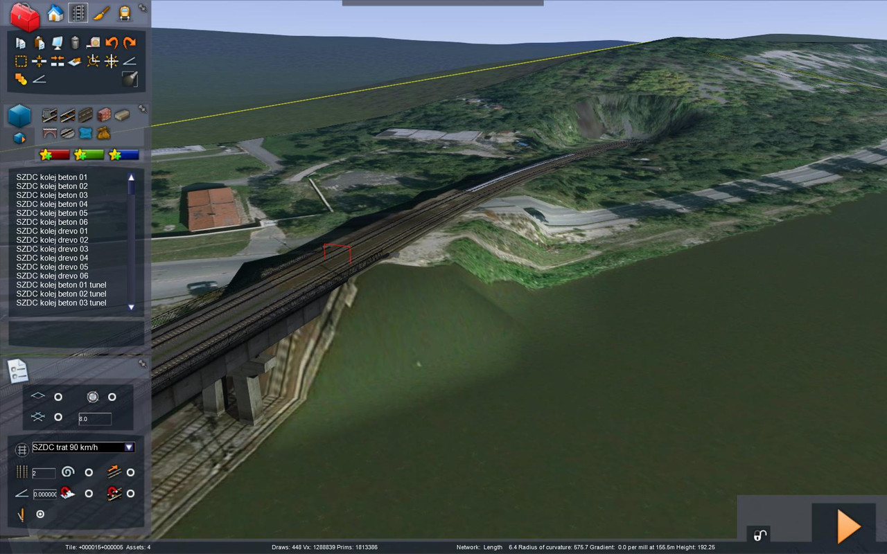 RailWorks 2013-02-27 21-48-04-96