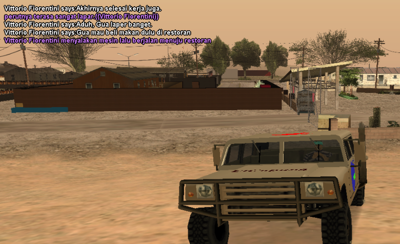 CK-8.png