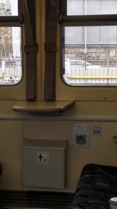 [Bild: S8490005.jpg]