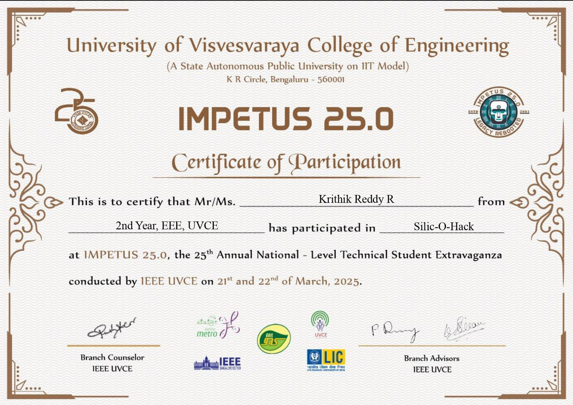 Krithik-Reddy-R-Silic-O-Hack-Participation-Certificate-page-0001.jpg