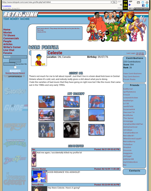 snapshot-web-archive-org-1727711200773.png