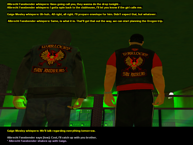 Screenshot-2025-03-10-T13-24-30-782-Z.pn