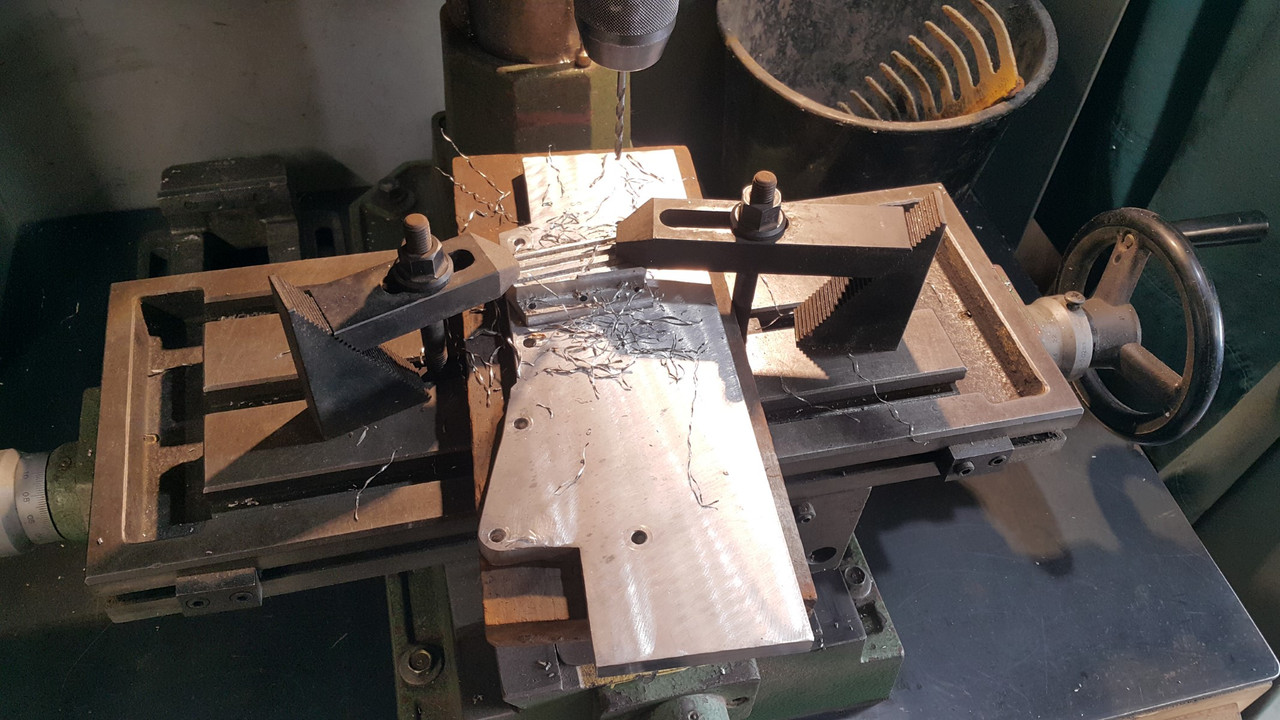 20210906_093329 (Custom)