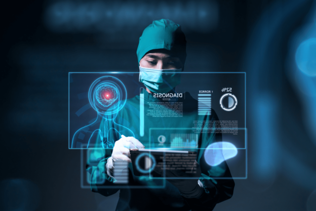 https://i.postimg.cc/zD9V7vrk/AI-in-Medicine.png
