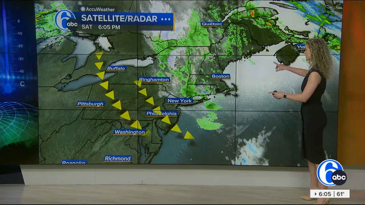 Action News 6PM_20240413_23002330.ts_snapshot_06.46.629