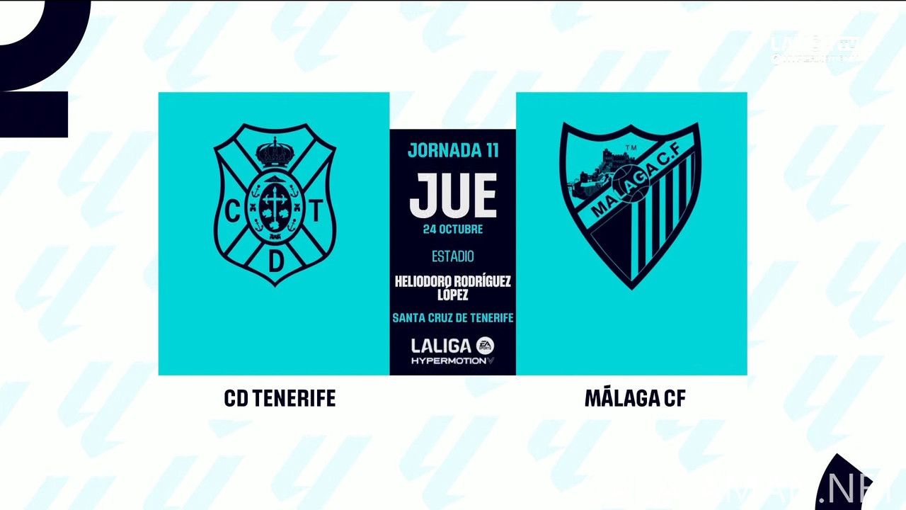 [Image: 20241025-LALIGA2-ES-MD11-HGS-1080-mkv-sn...01-699.jpg]