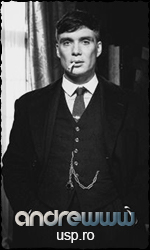 Andrewww.jpg