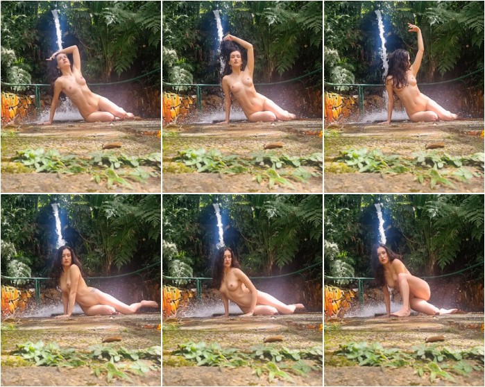 [Image: Body-of-Water-2.jpg]
